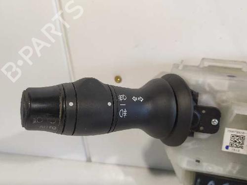 Switch RENAULT LAGUNA III (BT0/1) 2.0 dCi (BT01, BT08, BT09, BT0E, BT0K, BT12, BT1C, BT1D,... | BP6079930I30 