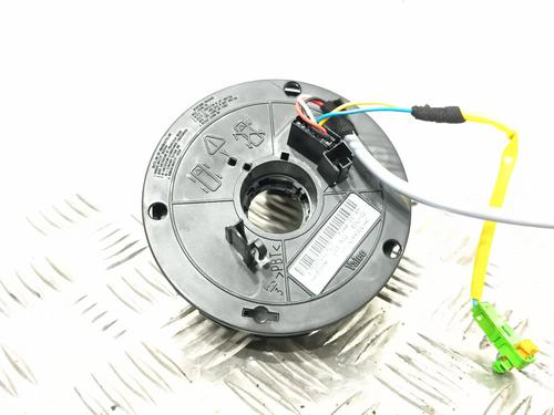 Used Squib airbag Squib airbag MERCEDES-BENZ SPRINTER 5-t Van (B906) 515 CDI (906.653, 906.655, 906.657) (150 hp) 34253943 34253943