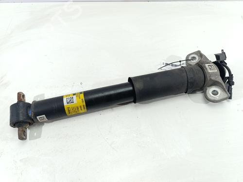 right-rear-shock-absorber-ford-usa-mustang-coupe-2014-2015-2016-2017-2018-2019-2020-2021-2022-2023-32342974 main image