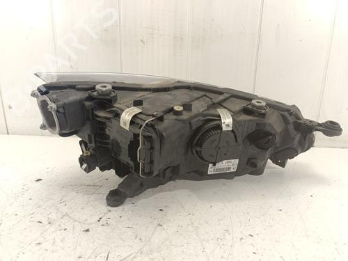 Left headlight SEAT IBIZA V (KJ1, KJG) 1.0 TSI | BP29479600C28 