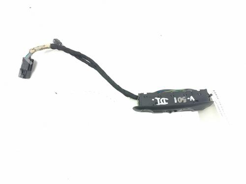 Used Left front window switch Left front window switch 37218432 37218432