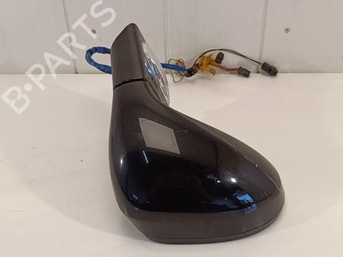 Right mirror PEUGEOT 308 I (4A_, 4C_) | BP15044863C27