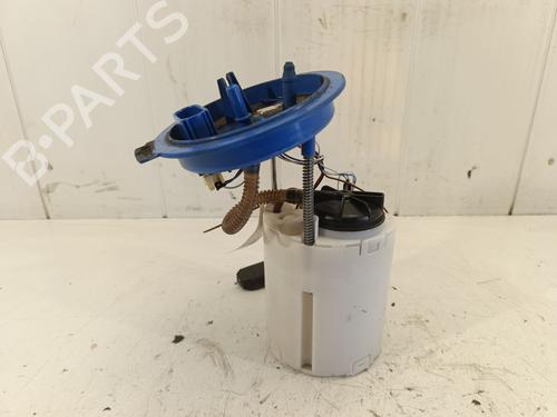 Used Fuel pump SEAT IBIZA V (KJ1, KJG) 1.0 TSI (95 hp) 29465059