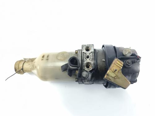 Used Steering pump Steering pump RENAULT CLIO I (B/C57_, 5/357_) 1.2 (5/357Y, 5/357K) (58 hp) 33403585 33403585