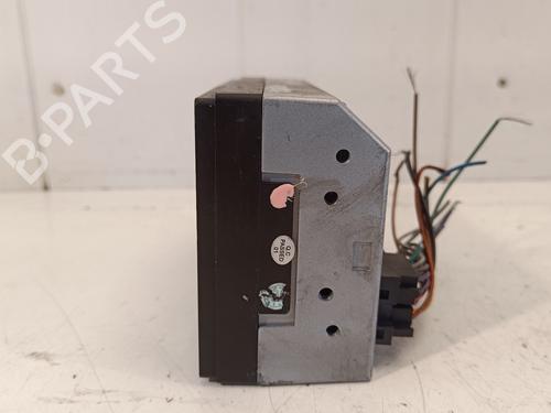 Radio VW SHARAN (7M8, 7M9, 7M6)  | BP22210774E6 