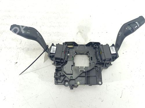 Used Switch FORD USA MUSTANG Coupe 5.0 V8 Bullitt (460 hp) 30150948