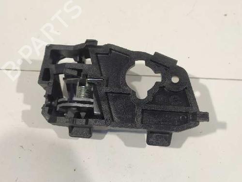 Front right interior door handle KIA RIO III (UB) 1.2 CVVT | BP6135874I14 