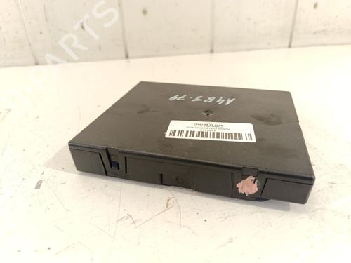 Electronic module AUDI A4 B8 Avant (8K5)  | BP26326773M83 