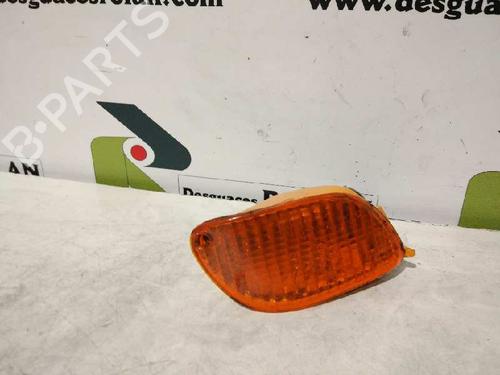 Right front indicator FORD FOCUS I (DAW, DBW) [1998-2009]  4060139