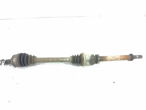 right-front-driveshaft-renault-kangoo-express-fw01_-2008-34716638 main image