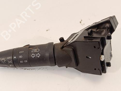 Used Headlight switch NISSAN X-TRAIL I (T30) 2.2 DCi (114 hp) 13930568