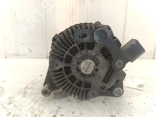 Alternator PEUGEOT 407 SW (6E_, 6D_) 2.0 HDi 135 | BP29481146M7 