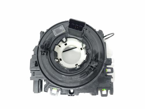 squib-airbag-vw-golf-vii-5g1-bq1-be1-be2-2012-2013-2014-2015-2016-2017-2018-2019-2020-2021-35982256 main image