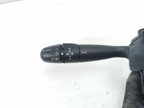 Switch CITROËN C5 I (DC_) 2.0 HDi (DCRHZB, DCRHZE) | BP39148400I30 - Image 3