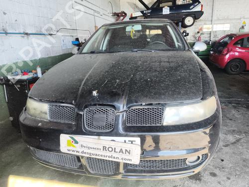 Engine SEAT LEON (1M1) 1.9 TDI | BP36777749M1 - Image 18