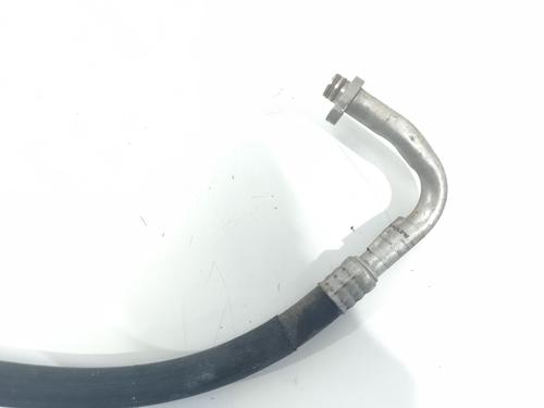 AC pipe TOYOTA PROACE Van (MDZ_) 2.0 D4d (MDZ3) | BP33173131M126 - Image 2