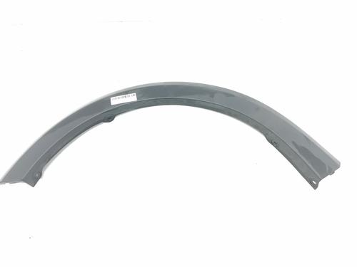 front-left-wheel-arch-trim-dacia-sandero-ii-2012-34252292 main image