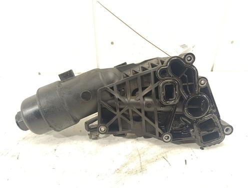 Ölkühler für BMW 2 Active Tourer (F45) 216 d (116 hp) 30083501