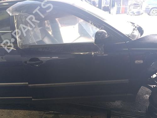 right-front-door-vw-passat-b55-3b3-2000-2001-2002-2003-2004-2005-36665039 main image