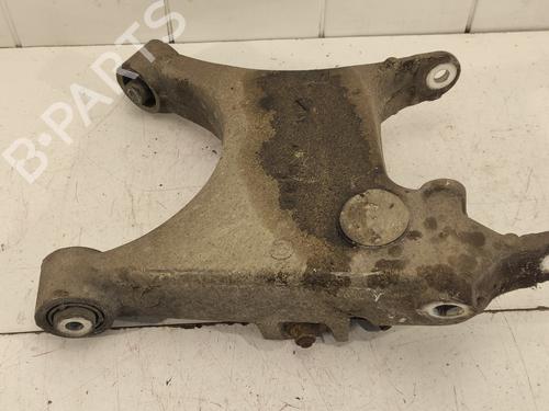 Left rear suspension arm BMW X5 (E53) 3.0 d | BP9231289M14 