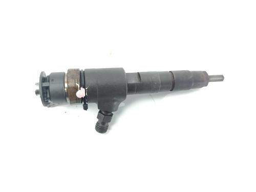 Used Injector CITROËN BERLINGO MULTISPACE (B9) 1.6 HDi 90 (92 hp) 33173060