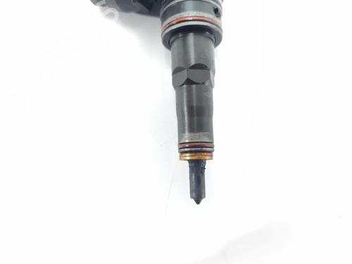 Injector VW PASSAT B5.5 (3B3) 1.9 TDI | BP33626424M100 - Image 2