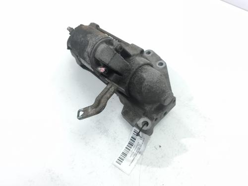 Starter MITSUBISHI LANCER VIII (CY_A, CZ_A) 2.0 DI-D (CY8A) | BP33173084M8 - Image 3