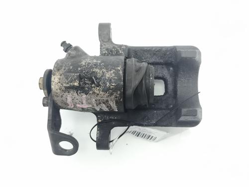 left-rear-brake-caliper-seat-toledo-ii-1m2-1998-1999-2000-2001-2002-2003-2004-2005-2006-33127333 main image