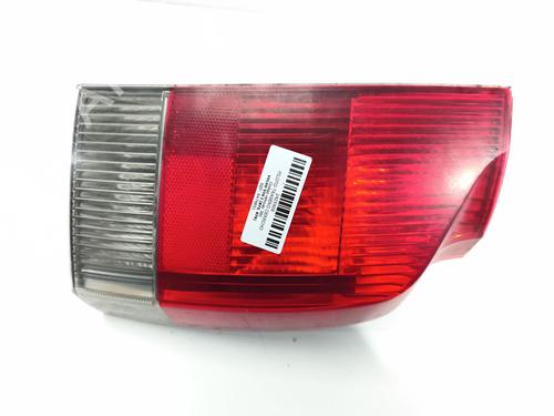 Rückleuchte Rechts für VOLVO V70 I (875, 876) 2.4 (170 hp) 33122782