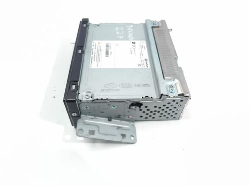 Radio HYUNDAI TUCSON (NX4E, NX4A) 1.6 T-GDI Plug-in-Hybrid HTRAC | BP33127302E6  - Image 6