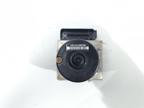Used ABS pump ABS pump RENAULT LAGUNA II (BG0/1_) 1.9 dCi (BG08, BG0G) (120 hp) 33540585 33540585