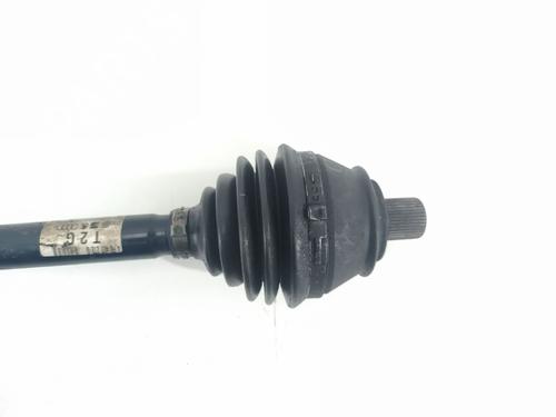 Right front driveshaft AUDI A6 C6 (4F2) 2.4 | BP32997709M39 - Image 3