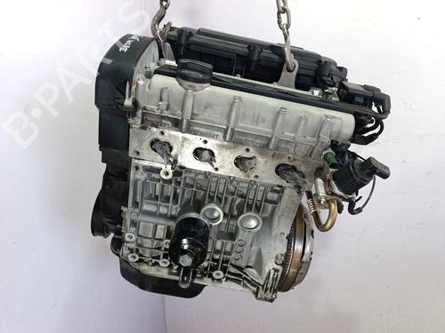 Used Engine Engine 39148420 39148420