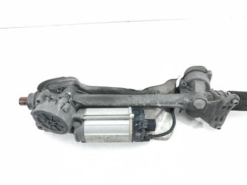 Steering rack SEAT LEON (1P1) | BP33540571M22 - Image 2