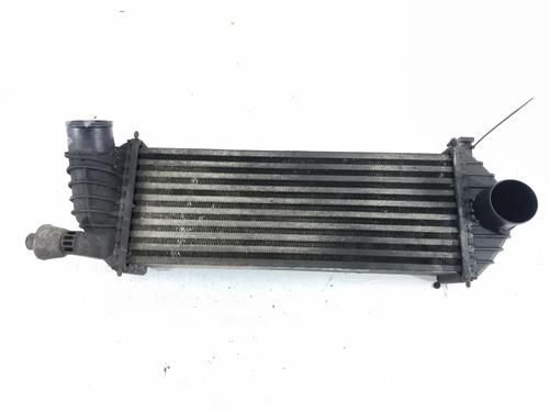intercooler-renault-kangoo-express-fw01_-2008-34448163 main image