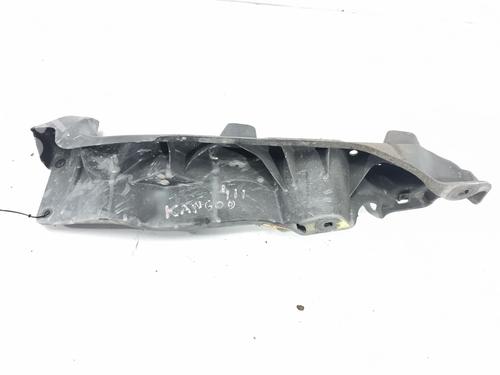 Støtte RENAULT KANGOO Express (FW0/1_) 1.5 dCi 85 (FW0K, FW0L, FW0B) | BP34554675C155 - Image 4