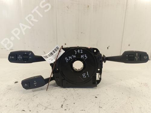 Used Switch BMW 3 Coupe (E92) M3 (420 hp) 29273230