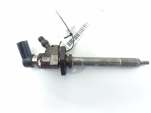 Used Injector Injector PEUGEOT 407 (6D_) 2.0 HDi 135 (6DRHRH, 6DRHRE, 6DRHRG, 6DRHRJ) (136 hp) 33690984 33690984