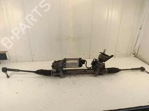 Used Steering rack OPEL INSIGNIA A Sports Tourer (G09) 2.0 CDTI (35) (160 hp) 29538854