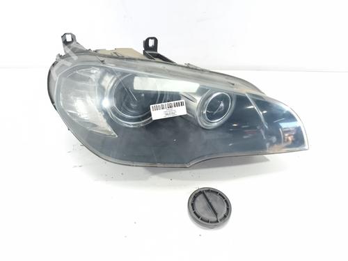 Faro anteriore destro Faro anteriore destro 38956090 38956090