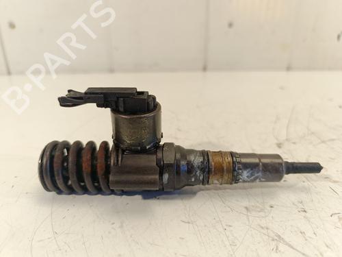 Injector SEAT ALTEA XL (5P5, 5P8)  | BP28128914M100 