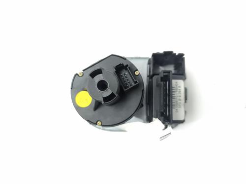 Headlight switch SEAT ALTEA (5P1) 2.0 TDI 16V | BP37218402I24 - Image 4