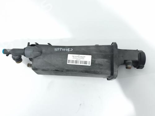 Used Expansion tank Expansion tank BMW 3 (E46) 320 d (136 hp) 33540581 33540581