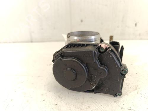 Throttle body VW GOLF IV (1J1) 1.6 | BP26501818M82 
