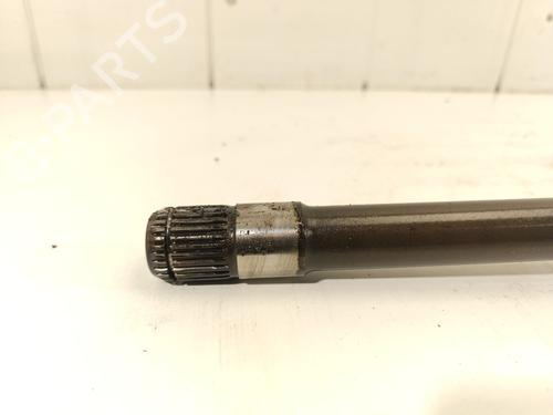 Right front driveshaft BMW X6 (E71, E72) xDrive 40 d | BP30006198M39