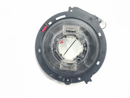 squib-airbag-mercedes-benz-c-class-coupe-c204-2011-33436917 main image