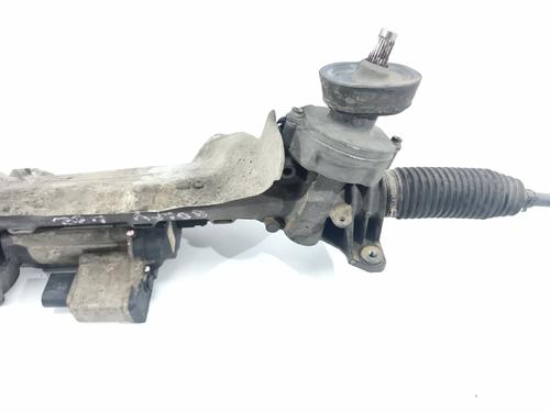 Steering rack VW GOLF V (1K1) 1.9 TDI | BP33471287M22 - Image 4
