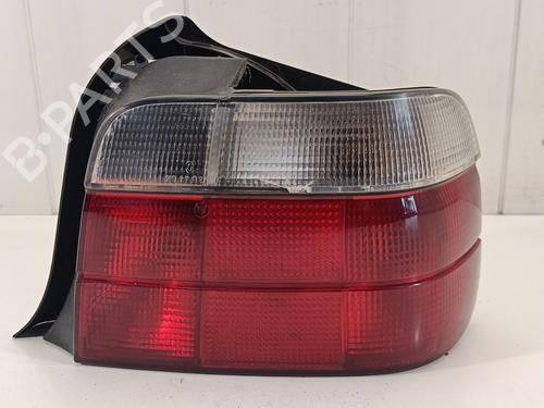 Used Right taillight BMW 3 Compact (E36) [1994-2000]  15494717