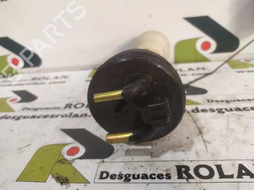 Fuel pump SEAT IBIZA II (6K1)  | BP4638508M76 