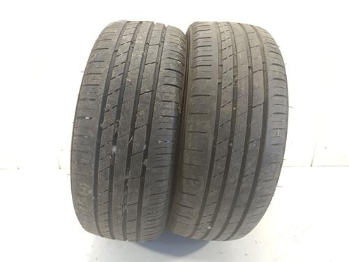 Used Other SEAT IBIZA III (6L1) 1.4 TDI (80 hp) 29618937